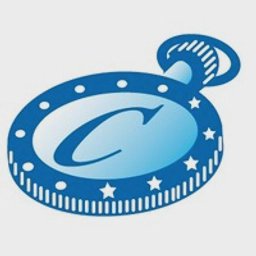 Cromwell Group Holdings logo