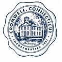 Town of Cromwell logo