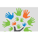 Cromwell Early Learning Centre Incorporated logo