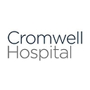 Favicon of Cromwell Hospital