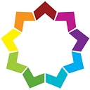 Cromwell Polythene Ltd logo