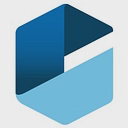 Cromwell Property Group logo