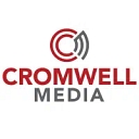 Cromwell Radio Group logo