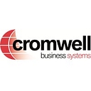 Cromwell Business Systems logo