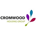 Cromwood Housing Group logo