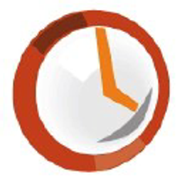 Cron-job.org logo