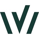 Crona Software AB logo