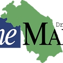cronachemarche.it logo