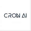 Cron Ai logo