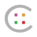 Cronan Design logo