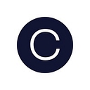 Cronan & Associates logo