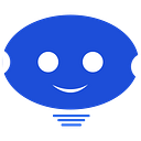 Cronbot Ai logo