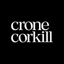 Crone Corkill logo