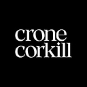 Crone Corkill logo