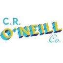 C.R. O'neill Co. logo