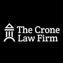 The Crone Law Firm, Plc logo
