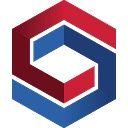 The Croner Company logo