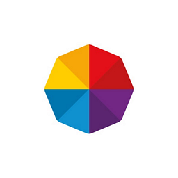 Croner logo