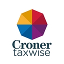 Croner Taxwise Limited logo