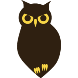 Crone's Hollow logo