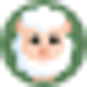 Cronfree Time Scheduler logo