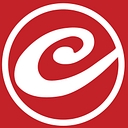 cronica.com.ar logo