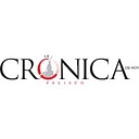 cronicajalisco.com logo