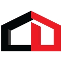 Cronic Disaster Services logo