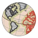 cronicoviajero.com logo