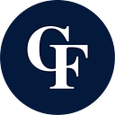 Cronimet Envirotec GmbH logo