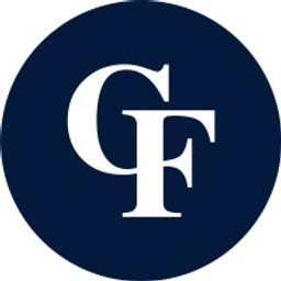 Cronimet Corporation logo