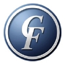 Cronimet Corp logo
