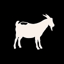 Cronin logo