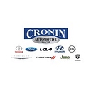 Cronin Automotive
