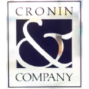 Cronin & Company logo