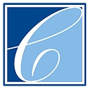 Cronin Family Dentistry