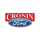 Cronin Ford Inc
