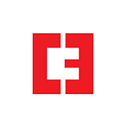 Cronin Group logo