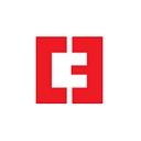 Cronin Movers Group logo