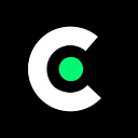 Cronitor logo