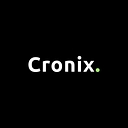 Favicon of Cronix