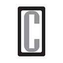 Cronkhite Media logo