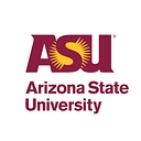 Walter Cronkite School Of Journalism And Mass Communication logo