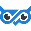 Cronly logo