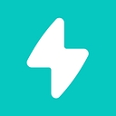 Crono logo