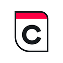 Cronofy logo