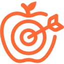 Cronometer for Professionals logo