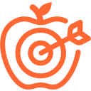 Cronometer logo