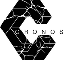 cronos-fit.com logo