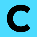 Cronos Group